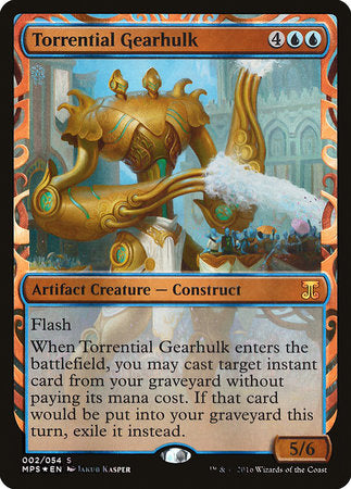 mtg kaladesh inventions booster box MTG Magic the Gathering KLD Kaladesh Prerelease Kit main image 1