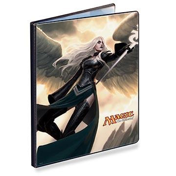 Avacyn Restored 9-Pocket Portfolio