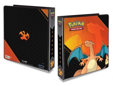 Charizard 2