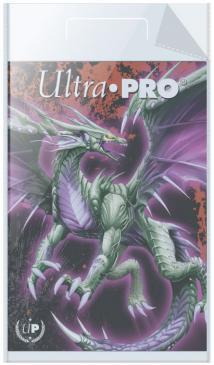 Lithograph Bag 11" x 17" - 10ct