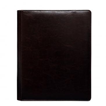 Premium 9-Pocket PRO-Binder