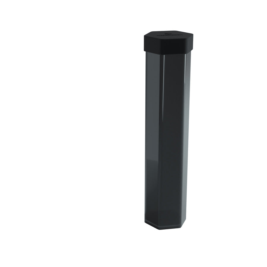 GameGenic: Playmat Tube