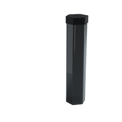 GameGenic: Playmat Tube