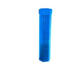 GameGenic: Playmat Tube
