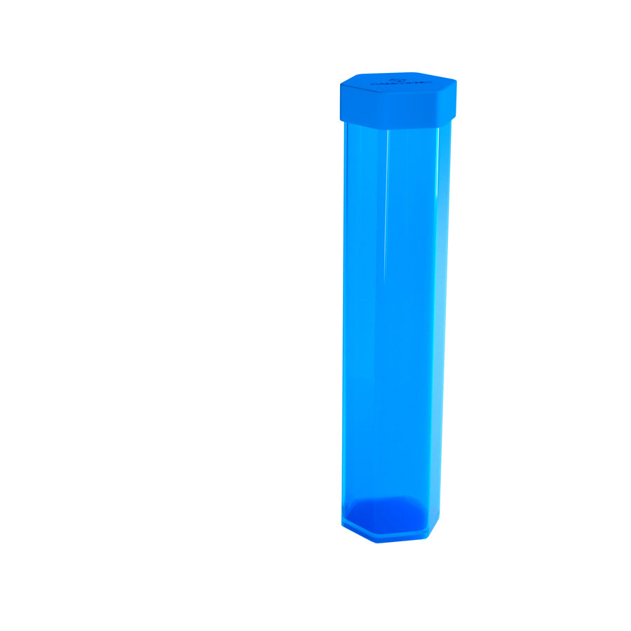 GameGenic: Playmat Tube