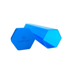 GameGenic: Playmat Tube