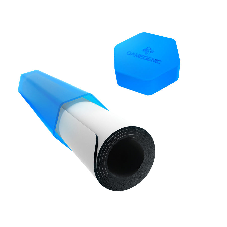 GameGenic: Playmat Tube