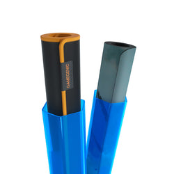 GameGenic: Playmat Tube