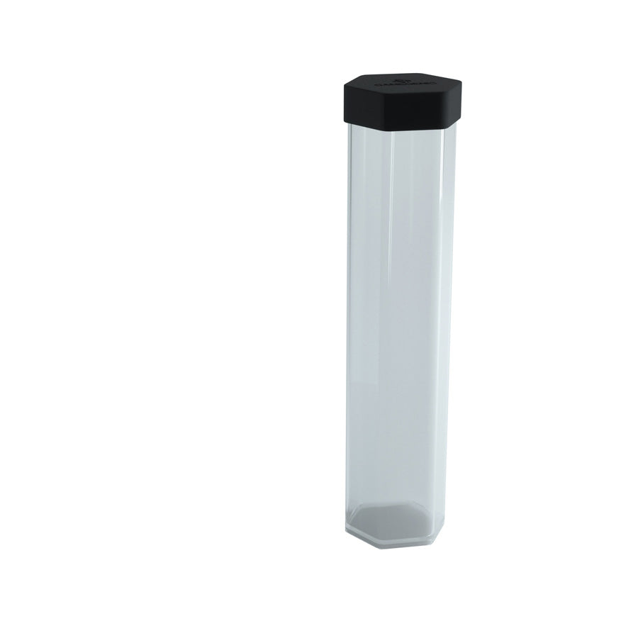 GameGenic: Playmat Tube