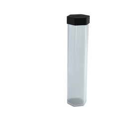 GameGenic: Playmat Tube