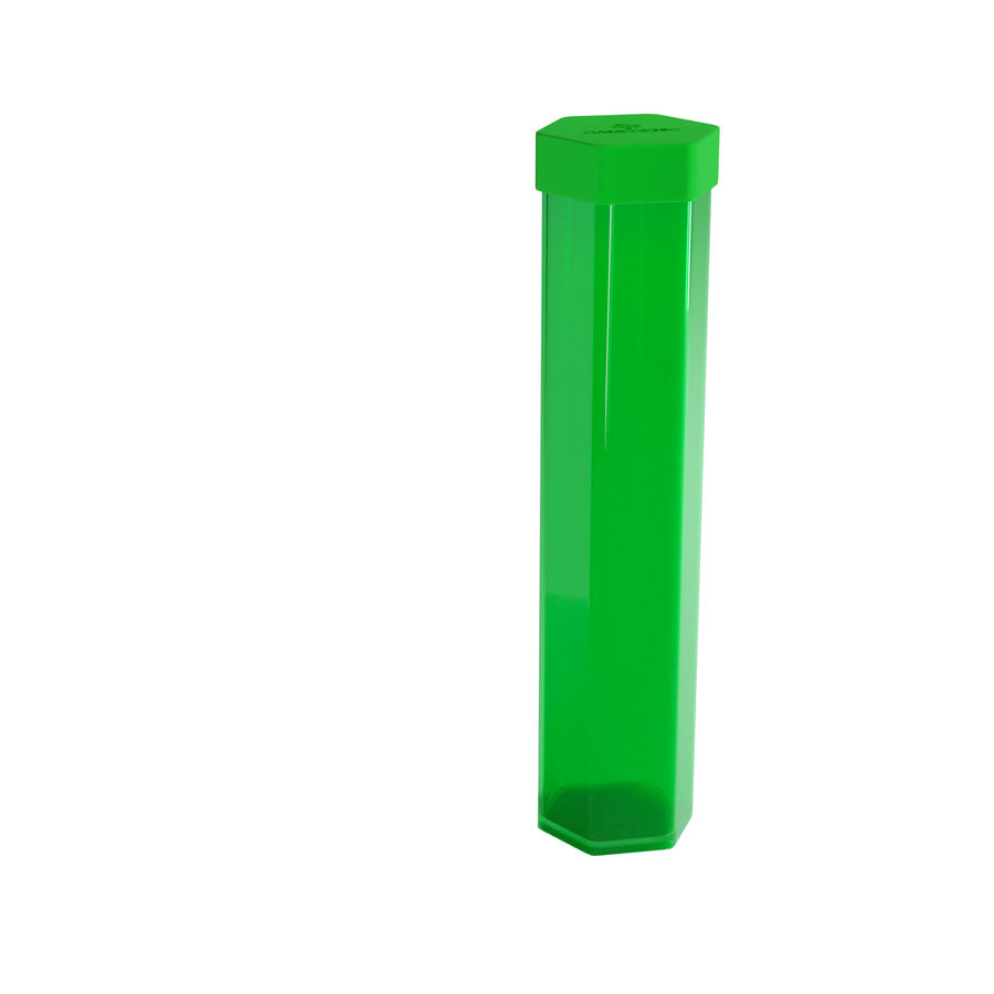 GameGenic: Playmat Tube