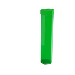 GameGenic: Playmat Tube
