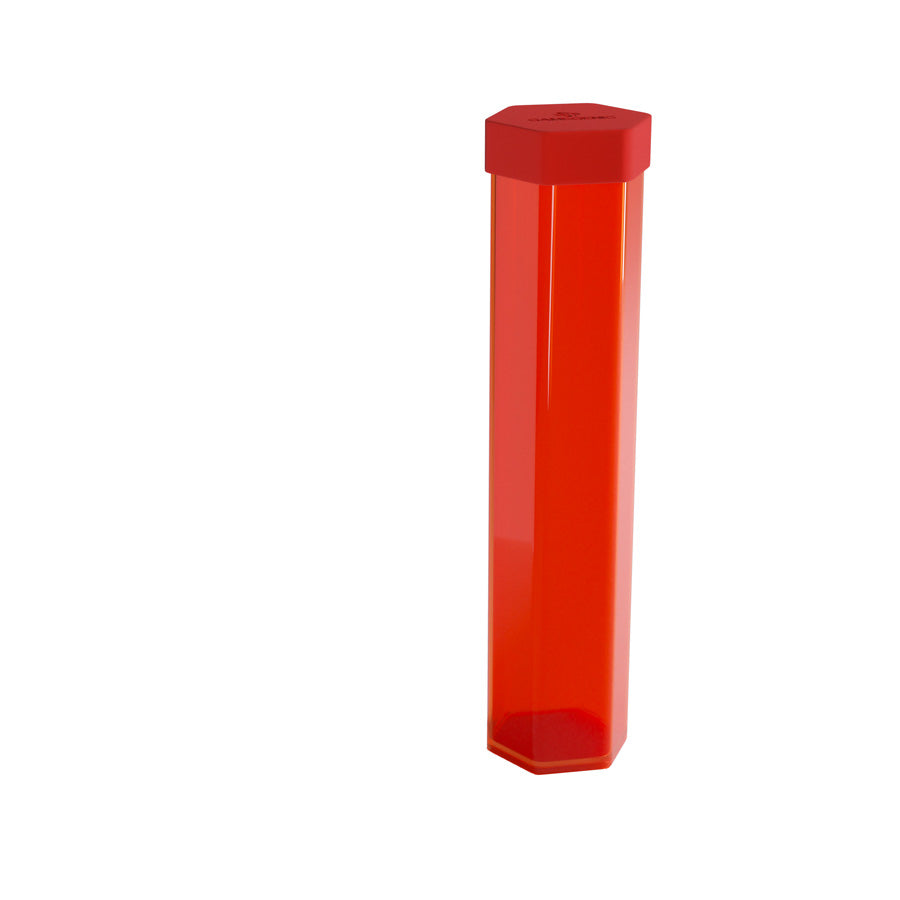 GameGenic: Playmat Tube