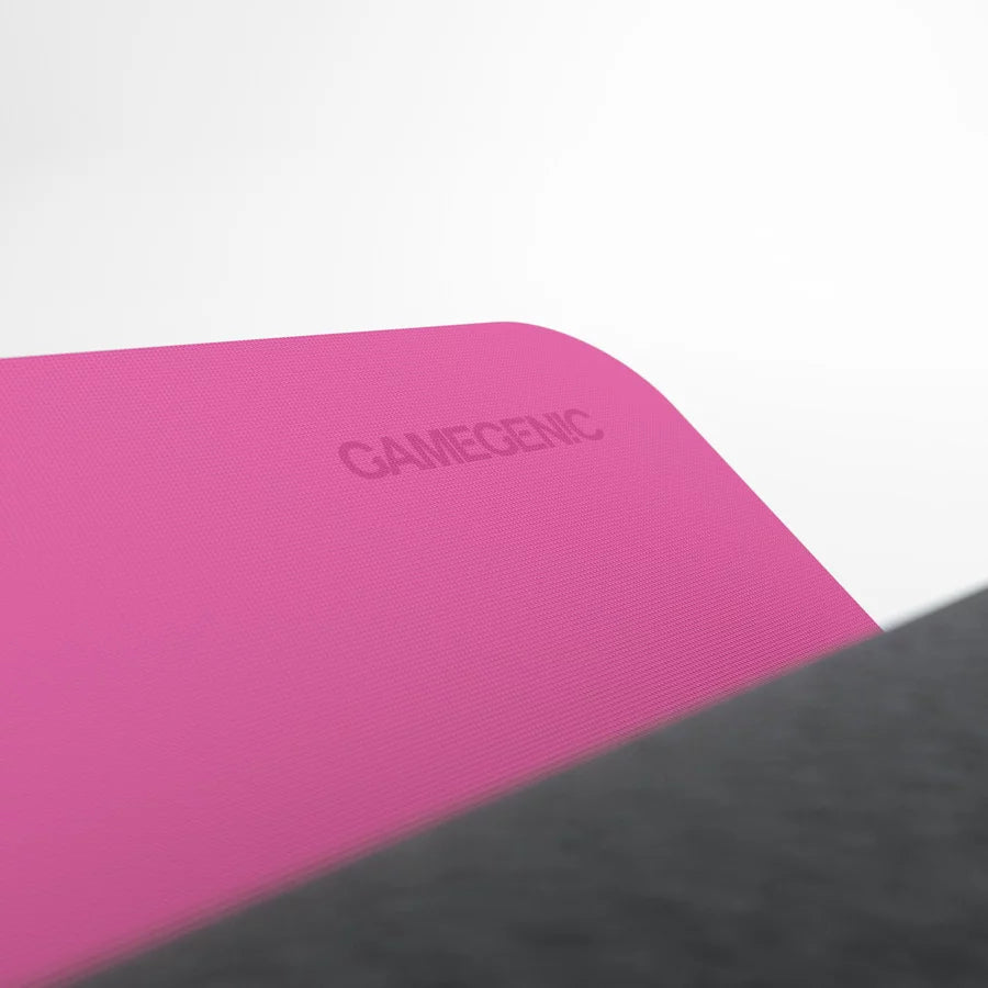 GameGenic: Prime Playmat