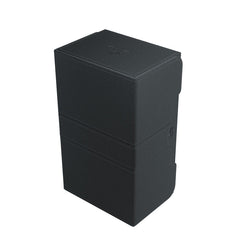 GameGenic: Stronghold 200+ Convertible