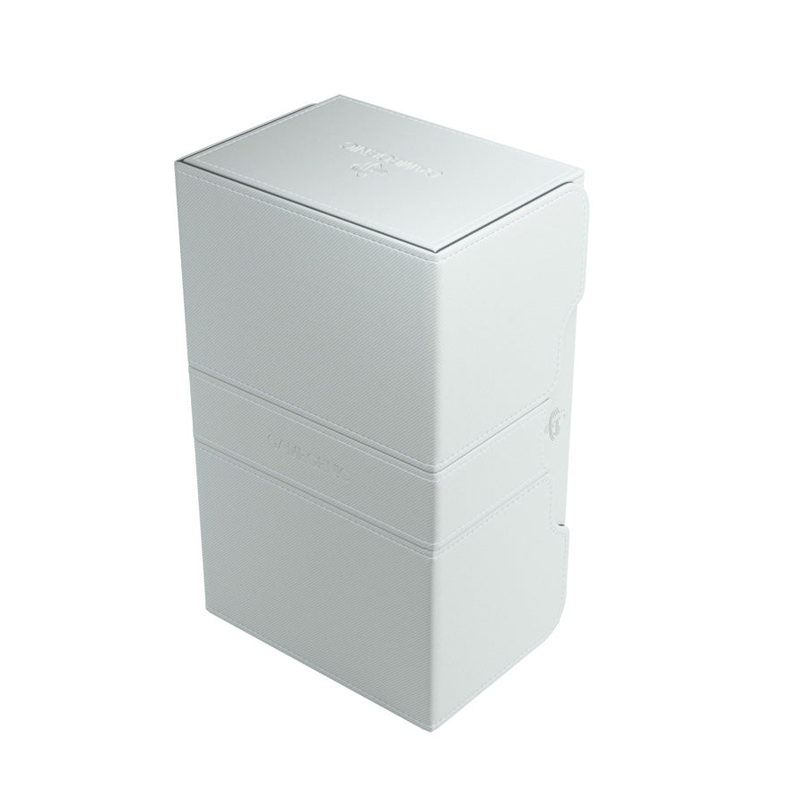 GameGenic: Stronghold 200+ Convertible