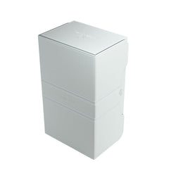 GameGenic: Stronghold 200+ Convertible