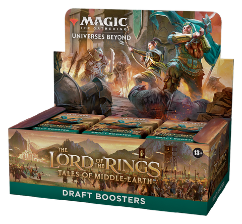 Product image for Oasis Games Chile