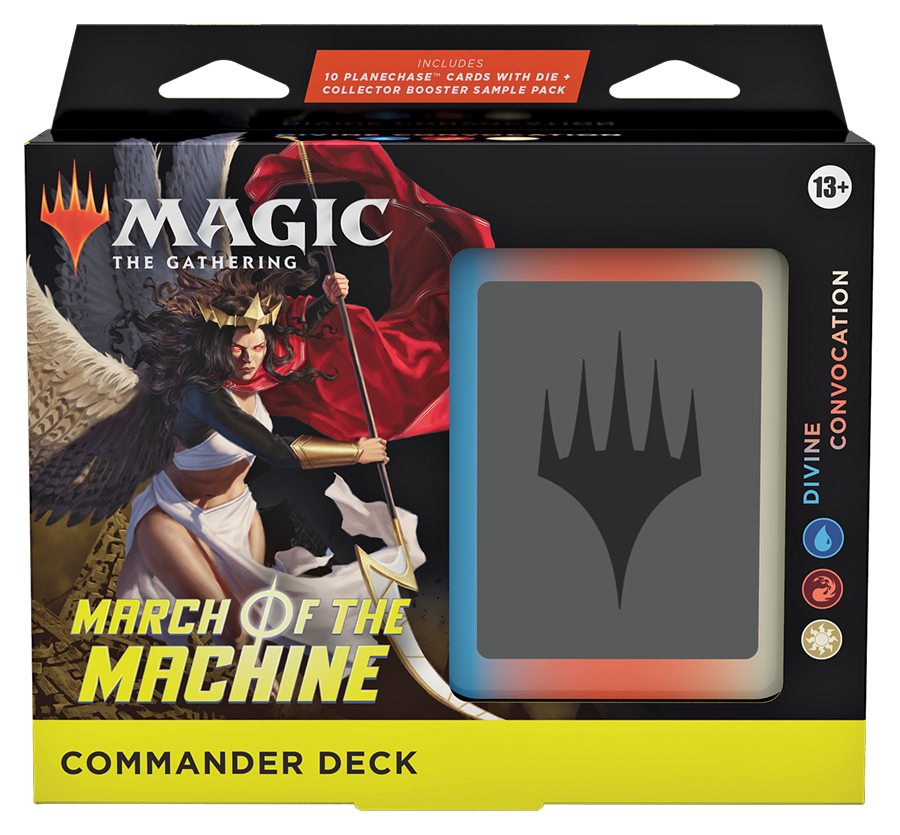 Mtg Final Fantasy Magic The Gathering: Double Masters Booster Box | At Mighty Ape NZ Double Masters 2020 Foil Borderless Cards Collector Booster Mtg Final Fantasy Magic The Gathering: Double Masters Booster Box | At Mighty Ape NZ Double Masters 2020 Foil Borderless Cards Collector Booster
