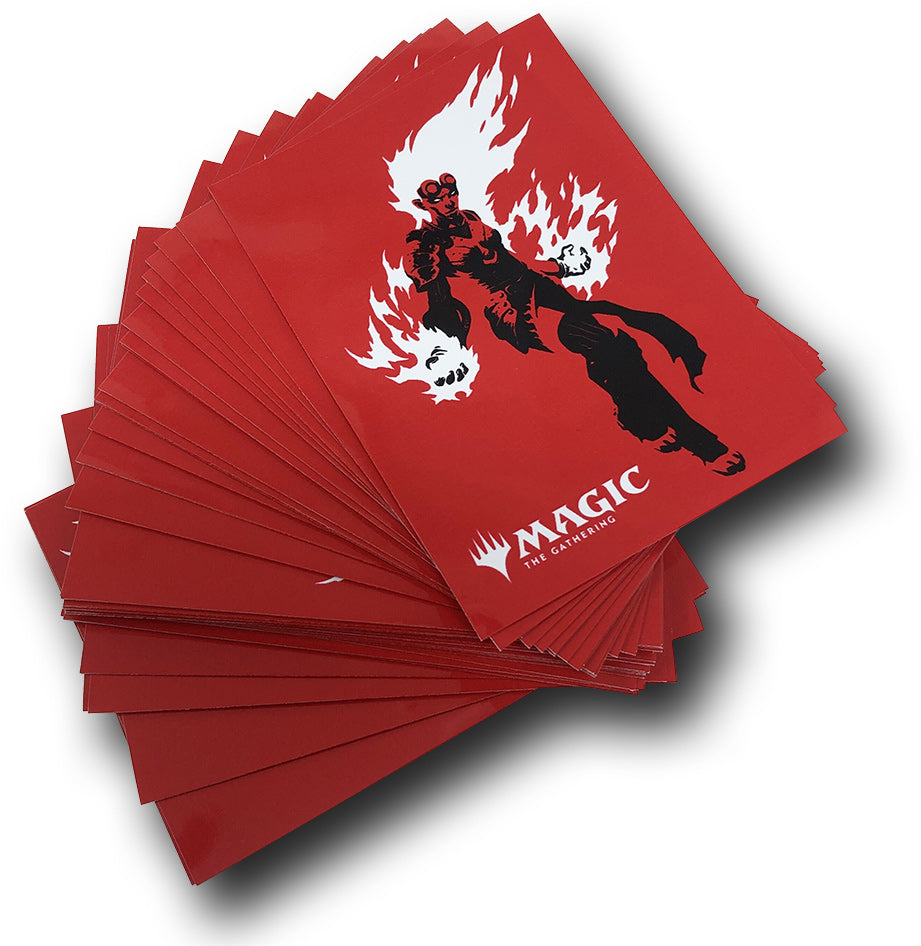 Accessories Bundle: "Chandra" Accessories Bundle: "Chandra"