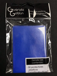 Guarida Goblin Sleeves - 50ct