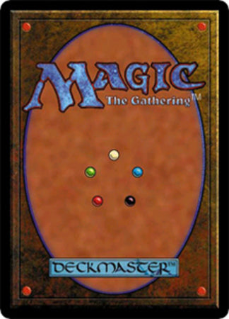 Dingus Egg [Revised Edition (Foreign Black Border)]