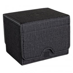 Legion Convertible Deck Boxes - Single - Horizontal