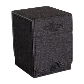 Legion Convertible Deck Boxes - Single - Vertical