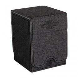 Legion Convertible Deck Boxes - Single - Vertical