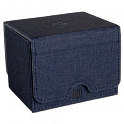 Legion Convertible Deck Boxes - Single - Horizontal