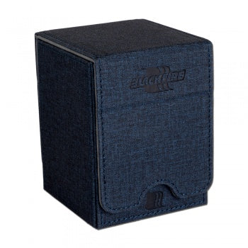 Legion Convertible Deck Boxes - Single - Vertical