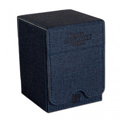 Legion Convertible Deck Boxes - Single - Vertical