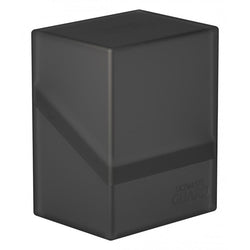 Ultimate Guard: Boulder 100+ Deck Case