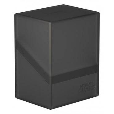 Ultimate Guard: Boulder 100+ Deck Case