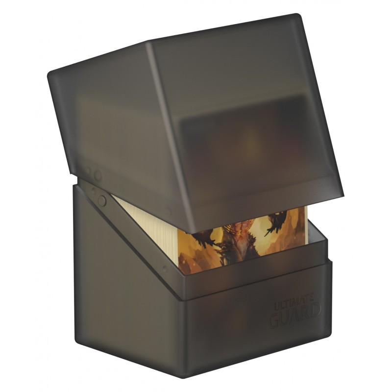 Ultimate Guard: Boulder 100+ Deck Case