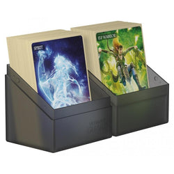 Ultimate Guard: Boulder 100+ Deck Case