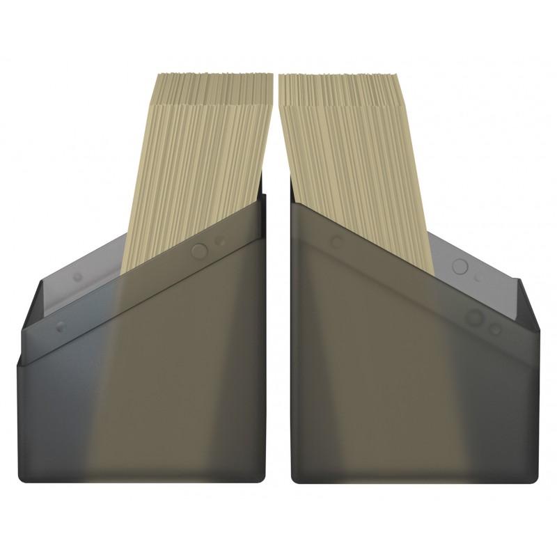 Ultimate Guard: Boulder 100+ Deck Case