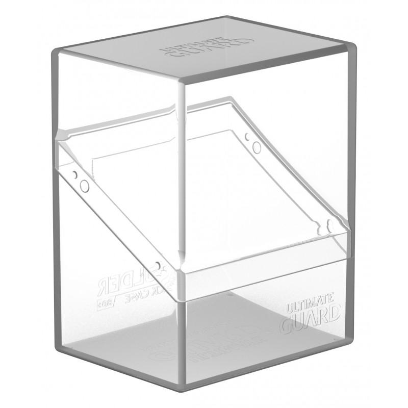 Ultimate Guard: Boulder 100+ Deck Case