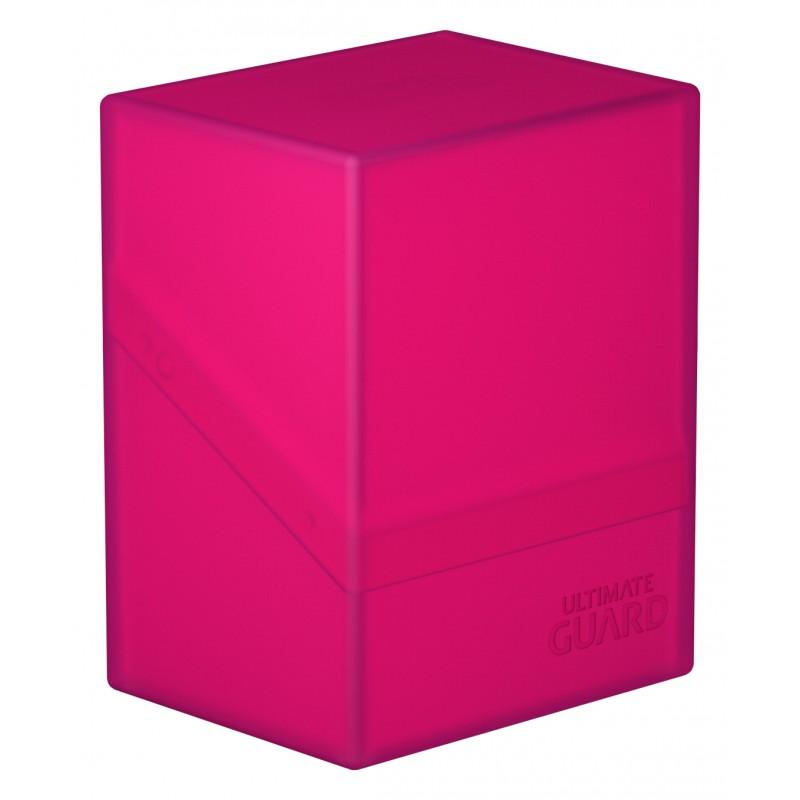 Ultimate Guard: Boulder 100+ Deck Case