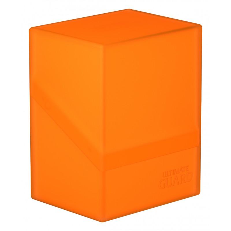 Ultimate Guard: Boulder 100+ Deck Case