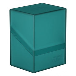 Ultimate Guard: Boulder 100+ Deck Case