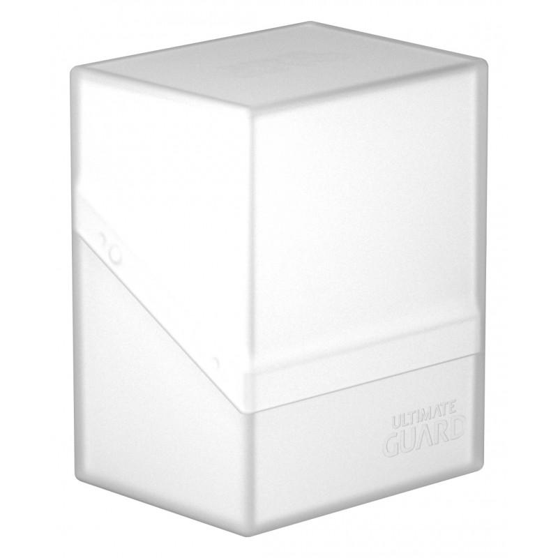 Ultimate Guard: Boulder 100+ Deck Case