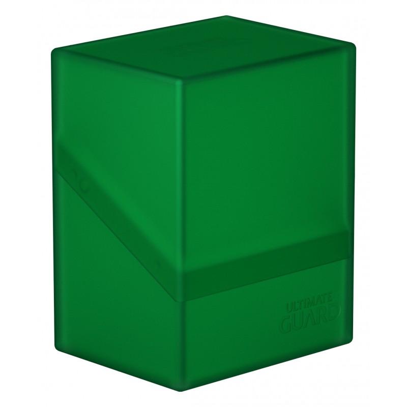 Ultimate Guard: Boulder 100+ Deck Case