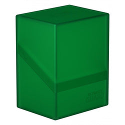 Ultimate Guard: Boulder 100+ Deck Case