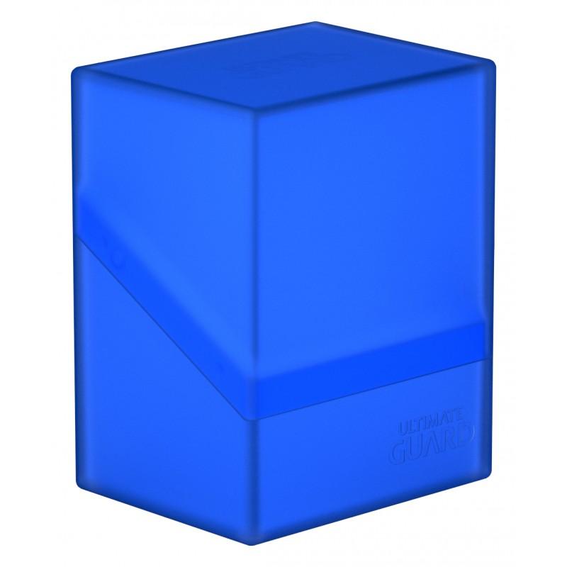 Ultimate Guard: Boulder 100+ Deck Case