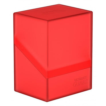 Ultimate Guard: Boulder 100+ Deck Case