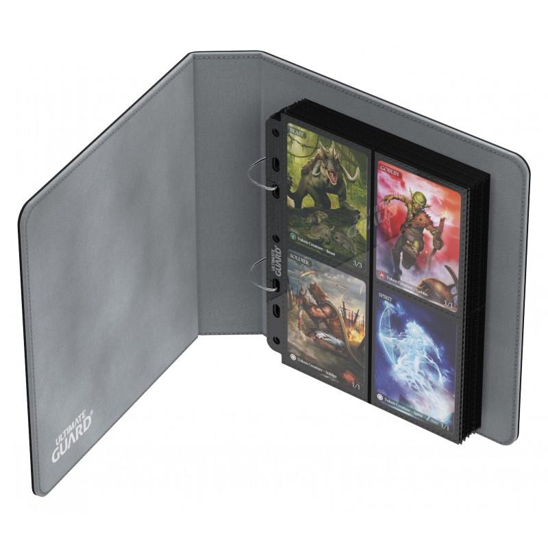 Collector's Compact Album XenoSkin™ SLIM