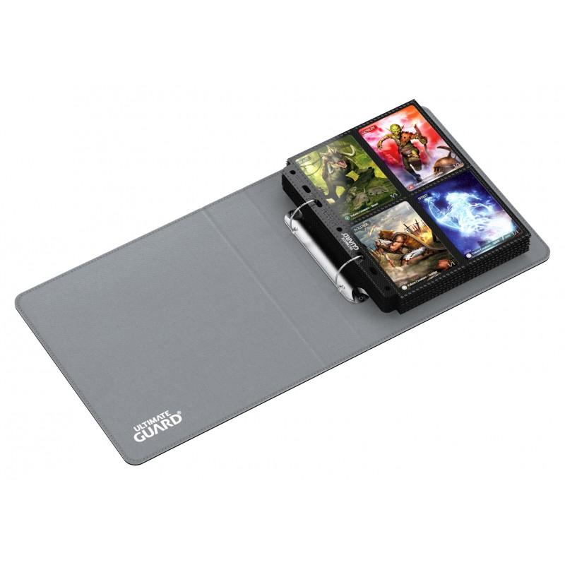 Collector's Compact Album XenoSkin™ SLIM