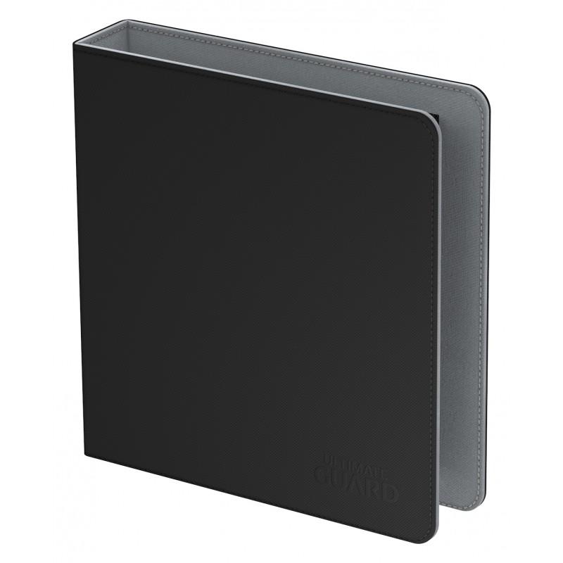 Collector's Compact Album XenoSkin™ SLIM