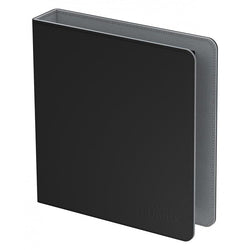Collector's Compact Album XenoSkin™ SLIM